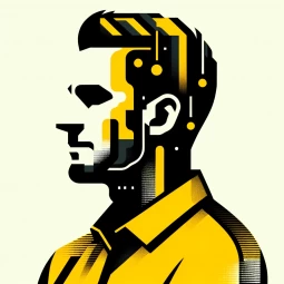 Prompt Perfectionist