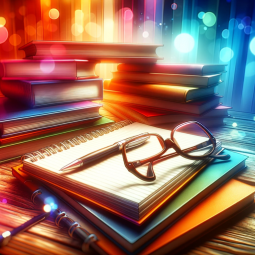 Write My Book Report