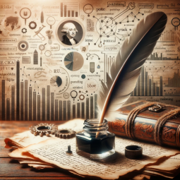 📣 Copywriting para Anuncios GPT