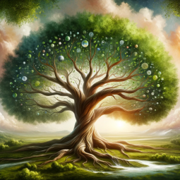 K-12 Educator’s Compass