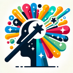 Georgia’s Lead Gen Wizard