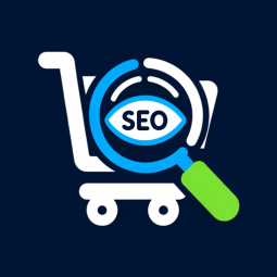 E-commerce SEO Describer