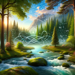 Quantum Physics Exploration AI (QPEAI)