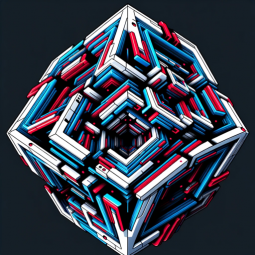 Neural Network-Based Battle Formation Optimization