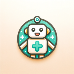 Your Doctor, Dentist, Chiropractor, Veterinarian