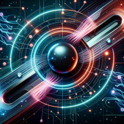 PHYS 181 Syllabus Q/A bot