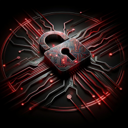 RedSecOpsMaestro 🕵️📡