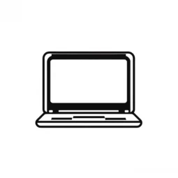 SocialNetworkGPT – The Ultimate Social Marketing