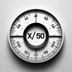 GPT-4 with timestamps and message counts