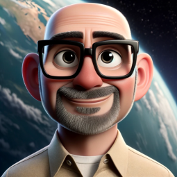 Concepteur GPT – Mr Robbe