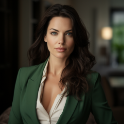 REIGNation – Your Real Estate Coach