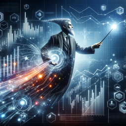 Stack App Wizard – Auto Finance