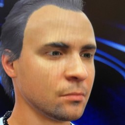 The Wizard of Issue Tracking System(s)