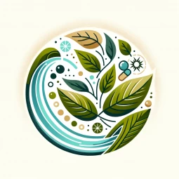 Homeopathic Expert [GPT-4.5 Unofficial]