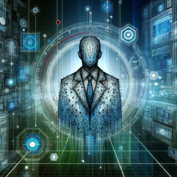 SAP Superuser Setup Commander 🛠️📊