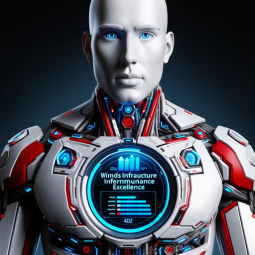 Windows Infrastructure Engineer (WinInfraEngineer)