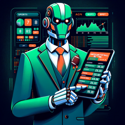 BetMan – Pro  Football Predictor