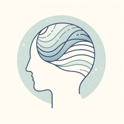 Mental Clarity Coach