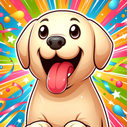 🐕‍🦺 LabradorLiaison: Canine Coach 🦴