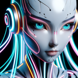 -四天鏡観測日記-