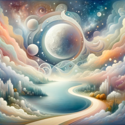 Dream Interpreter – Universal Database