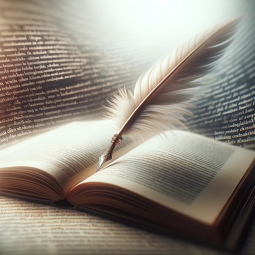 Business Planning Professional