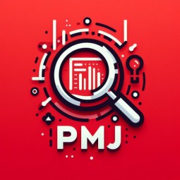 PMJ Product