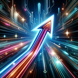 FOMO Business Motivation