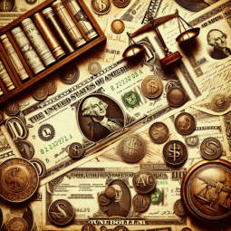 Investment Insighter