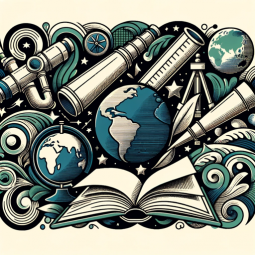 Intellect Académique