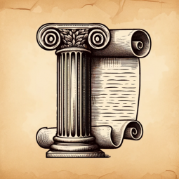 Plato Scholar (has read “Gorgias” end-to-end)