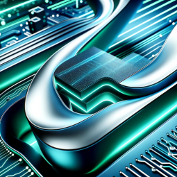 Cathode Research Assistant