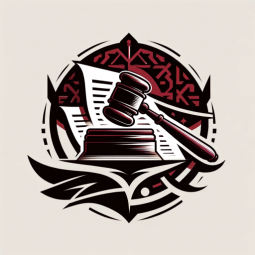 💼👨‍⚖️ نظام التنفيذ