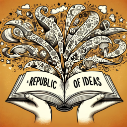 Mahmoud Mohammed Taha