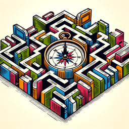 K12 教育产品设计向导