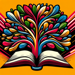 African American History