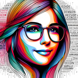 Olivia´s Translate English – PT-BR