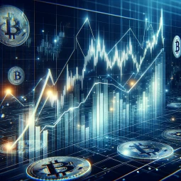 Crypto Market Analyst