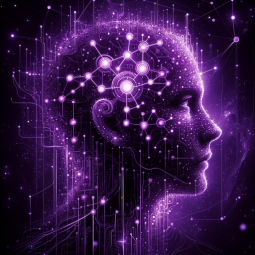 Topological Data Analysis