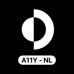 A11y – NL