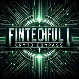 FintechFull Crypto Compass
