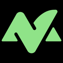 Retail Media Network Finder