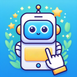 Respond to App Store Reviews