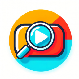 Shoppal – Smart Shopping