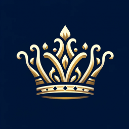 King Arthur of Camelot