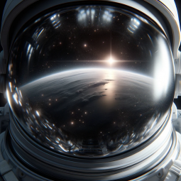 Mysteries of the Kuiper Belt: New Horizons