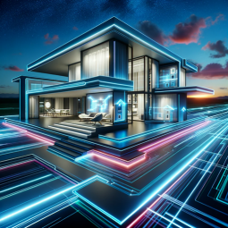 Cash+ Program Home Advisor