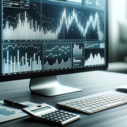 Public Debt Analyst 1.0