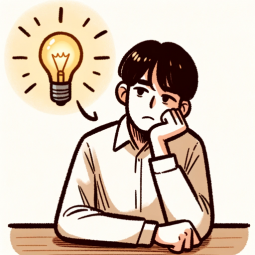 I’m Bored – Recommend me something similar