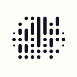 Азбука Морзе